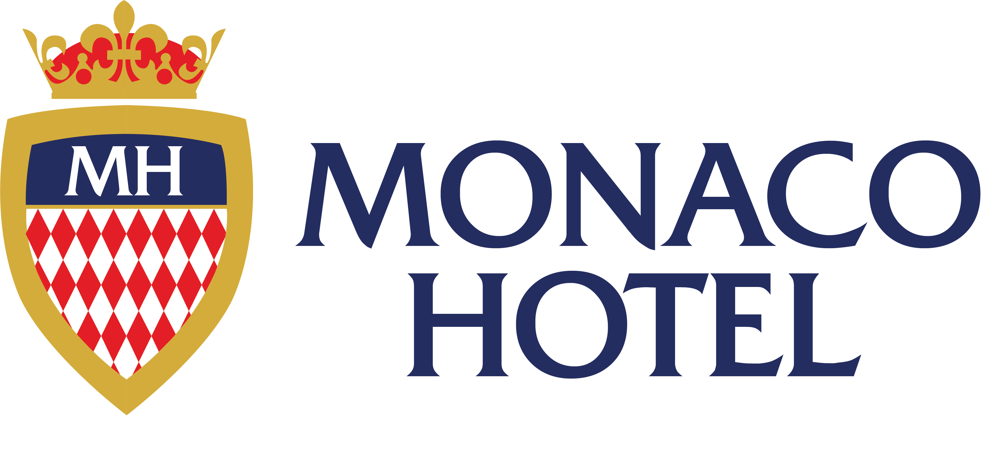 monacohotel.com.ph